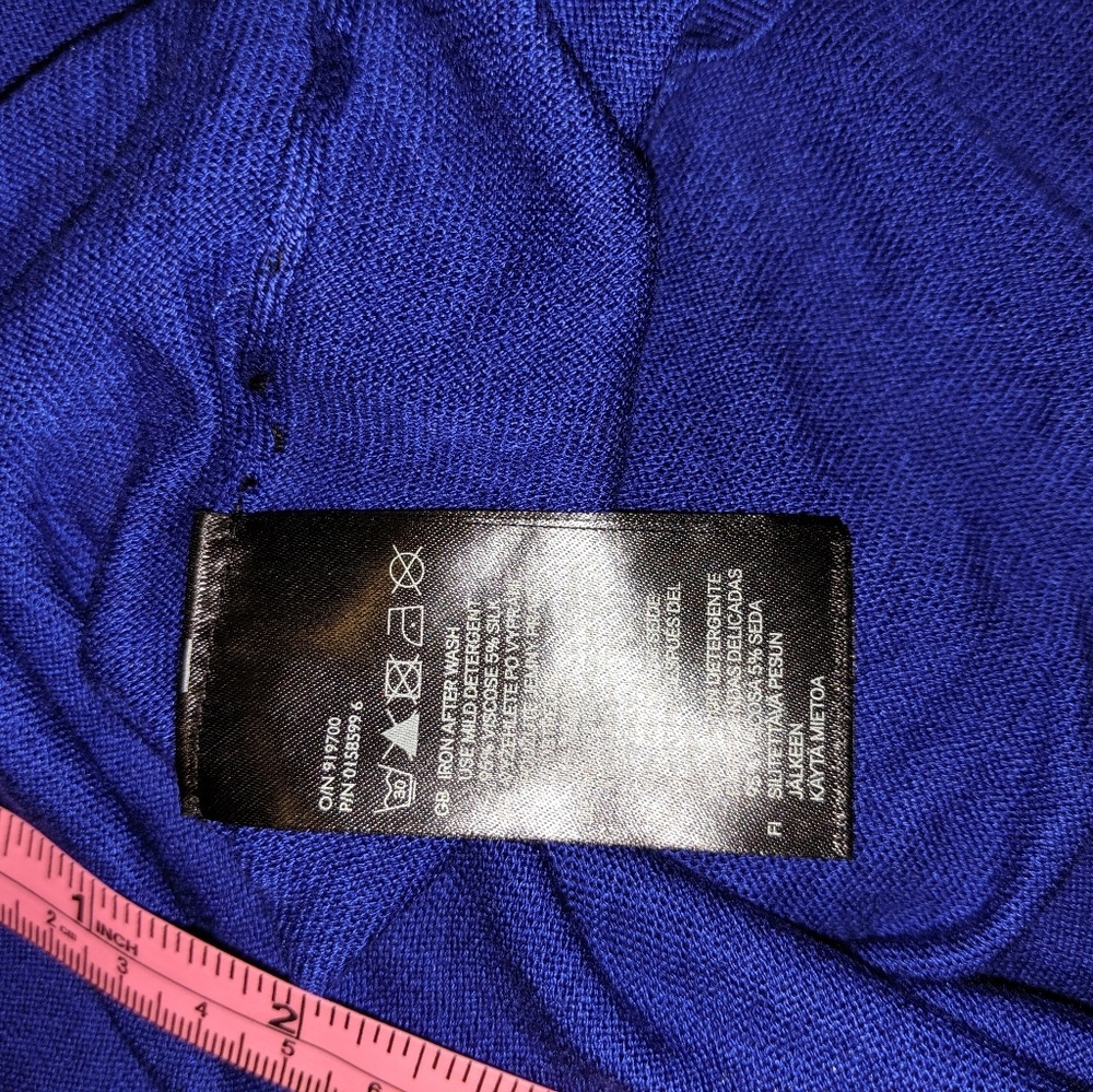 π3/$25 H&M - Picture 3 of 7